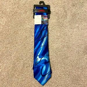 J.Garcia collector’s edition tie